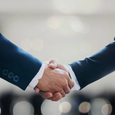 Screenshot 2025-11-27 195257