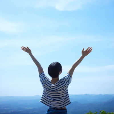 Screenshot 2025-11-28 122438